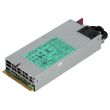 HPE Server Power Supply DL580 Gen9 1200W - 660185-001 656364-B21