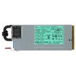 HPE Server Power Supply DL580 Gen9 1200W - 660185-001 656364-B21