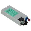 HPE Server Power Supply DL580 Gen9 1200W - 660185-001 656364-B21