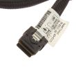 HP Mini SAS Cable SFF-8087 45cm - 498423-001