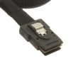 HP Mini SAS Cable SFF-8087 45cm - 498423-001