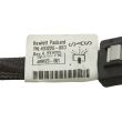 HP Mini SAS Cable SFF-8087 45cm - 498423-001