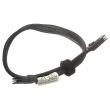 HP Mini SAS Cable SFF-8087 45cm - 498423-001