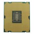 Intel CPU Socket 2011 6-Core Xeon E5-2620 2GHz 15M 7.2 GT/s - SR0KW