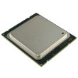 Intel CPU Socket 2011 6-Core Xeon E5-2620 2GHz 15M 7.2 GT/s - SR0KW
