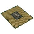 Intel CPU Socket 2011 6-Core Xeon E5-2620 2GHz 15M 7.2 GT/s - SR0KW