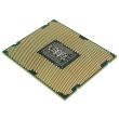 Intel CPU Socket 2011 6-Core Xeon E5-2620 2GHz 15M 7.2 GT/s - SR0KW