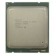 Intel CPU Socket 2011 6-Core Xeon E5-2620 2GHz 15M 7.2 GT/s - SR0KW