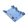 Dell Precision T3500 Dual SFF 2.5 mounting frame - R494D