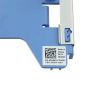 Dell Precision T3500 Dual SFF 2.5 mounting frame - R494D