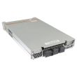 HP RAID Controller SAS 6G MSA P2000 G3 - AW592A 582934-001