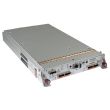 HP RAID Controller SAS 6G MSA P2000 G3 - AW592A 582934-001
