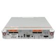 HP RAID Controller SAS 6G MSA P2000 G3 - AW592A 582934-001