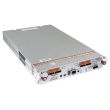 HP RAID Controller SAS 6G MSA P2000 G3 - AW592A 582934-001
