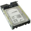 EMC FC hard drive 300GB 10k 2Gb FC LFF CLARiiON CX300 005048808 CX-2G10-300