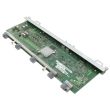 EMC FC Controller FC 4Gbps CLARiiON CX DAE - 100-562-126