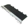 EMC FC Controller FC 4Gbps CLARiiON CX DAE - 100-562-126