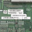 EMC FC Controller FC 4Gbps CLARiiON CX DAE - 100-562-126