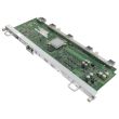 EMC FC Controller FC 4Gbps CLARiiON CX DAE - 100-562-126