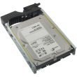 EMC FC hard drive 300GB 10k 2Gb FC LFF CLARiiON CX300 005048633 CX-2G10-300