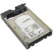 EMC FC Hard Drive 300GB 10k 4Gb FC LFF CLARiiON CX300 005048751 CX-4G10-300