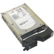EMC FC Hard Drive 300GB 10k 4Gb FC LFF CLARiiON CX300 005048751 CX-4G10-300