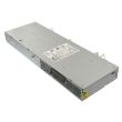 EMC Storage Power Supply 400W CLARiiON CX PDAE - 071-000-410