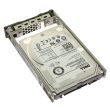 Dell SAS Hard Drive 1TB 7.2k SAS 6G SFF PowerEdge R620 - 9W5WV ST91000640SS