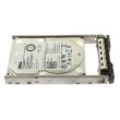 Dell SAS Hard Drive 1TB 7.2k SAS 6G SFF PowerEdge R620 - 9W5WV ST91000640SS
