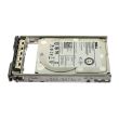 Dell SAS Hard Drive 1TB 7.2k SAS 6G SFF PowerEdge R620 - 9W5WV ST91000640SS