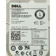 Dell SAS Hard Drive 1TB 7.2k SAS 6G SFF PowerEdge R620 - 9W5WV ST91000640SS