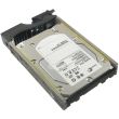 EMC FC hard drive 300GB 15k 4Gb FC LFF Clariion CX4 005048848 CX-4G15-300
