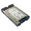 EMC FC hard drive 300GB 15k 4Gb FC LFF CLARiiON CX300 005048950 CX-4G15-300