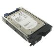 EMC FC hard drive 300GB 15k 4Gb FC LFF CLARiiON CX300 005048950 CX-4G15-300