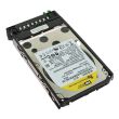 Fujitsu SAS Hard Drive 300GB 10k SAS 6G SFF A3C40158068