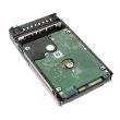 Fujitsu SAS Hard Drive 300GB 10k SAS 6G SFF A3C40158068