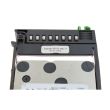 Fujitsu SAS Hard Drive 300GB 10k SAS 6G SFF A3C40158068