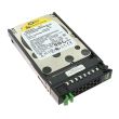 Fujitsu SAS Hard Drive 300GB 10k SAS 6G SFF A3C40158068