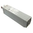 HP Storage Power Supply 400W HSV400 EVA6400 HSV450 EVA 8400 - 489883-001