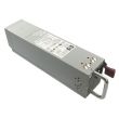 HP Storage Power Supply 400W HSV400 EVA6400 HSV450 EVA 8400 - 489883-001