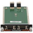 Dell Stacking Module 10 GbE CX4 PowerConnect 7000 Series - 0RNDV3