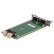 Dell Stacking Module 10 GbE CX4 PowerConnect 7000 Series - 0RNDV3