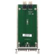 Dell Stacking Module 10 GbE CX4 PowerConnect 7000 Series - 0RNDV3