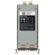 Dell Stacking Module 10 GbE CX4 PowerConnect 7000 Series - 0RNDV3