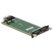 Dell Stacking Module 10 GbE CX4 PowerConnect 7000 Series - 0RNDV3