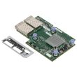 IBM FC Daughter Card 8Gb 4 Port DS3500 - 69Y2841