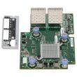 IBM FC Daughter Card 8Gb 4 Port DS3500 - 69Y2841