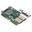 IBM FC Daughter Card 8Gb 4 Port DS3500 - 69Y2841