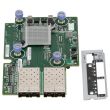 IBM FC Daughter Card 8Gb 4 Port DS3500 - 69Y2841