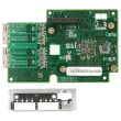 IBM FC Daughter Card 8Gb 4 Port DS3500 - 69Y2841